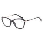 Ocelot Frame
