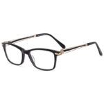 Ocelot Frame