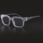 Spectro Frame