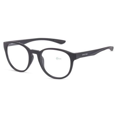 Spectro Frame
