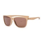 Iarra Sunglasses