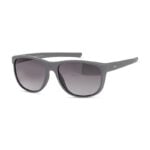 Iarra Sunglasses