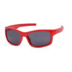 Iarra Sunglasses