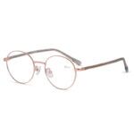Orcadia Frame