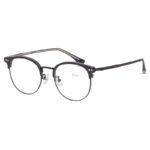 Orcadia Frame