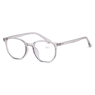 Orcadia Frame