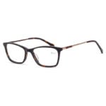 Paul Hueman Frame