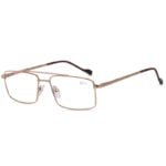 Paul Hueman Frame