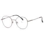 Paul Hueman Frame