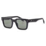 Police Sunglasses