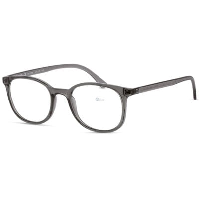 Diverso Frame DV1009
