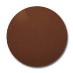 tinted lens 75% brown