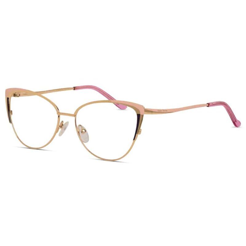 Women's Stylish Cat Eye Glasses