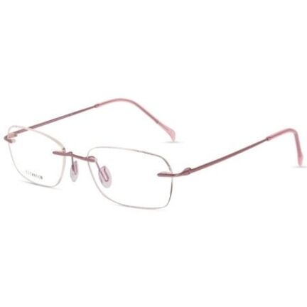 Women's Eyeglasses
