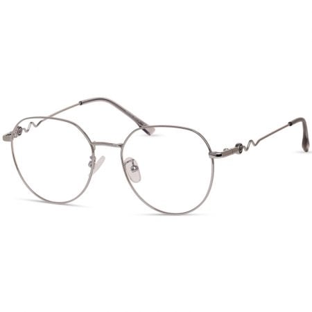 Women's Eyeglass