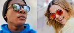 mirror lenses