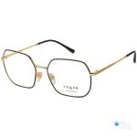 Vogue Women's Eyeglasses