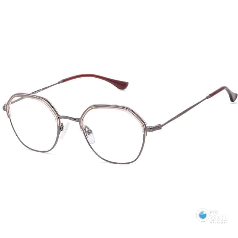 Women's Ocelot Frame