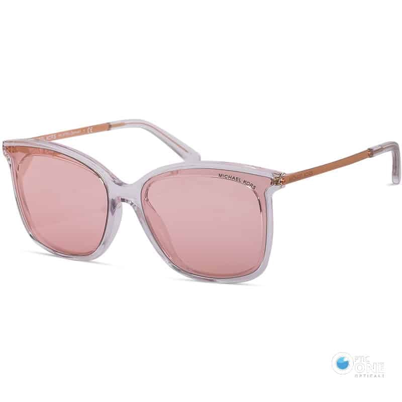 Michael Kors Sunglass