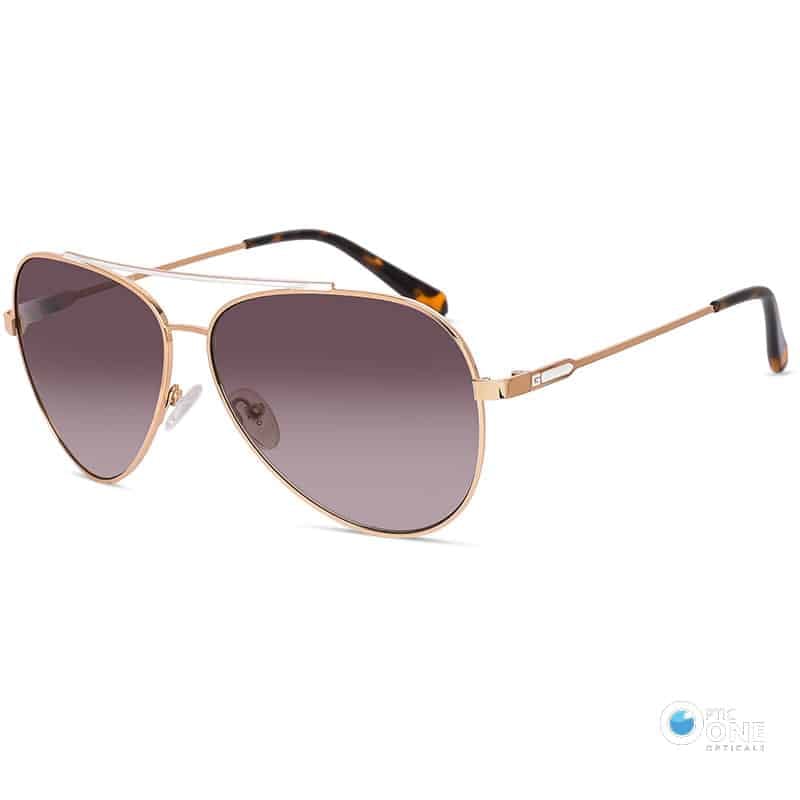 Guess Sunglass