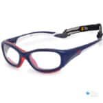 Liberty sports prescription sports goggles