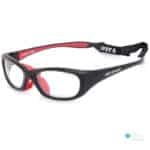 Liberty sports prescription sports goggles