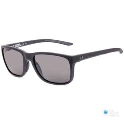 Under Armour Sunglass