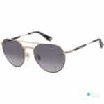 Police Sunglass
