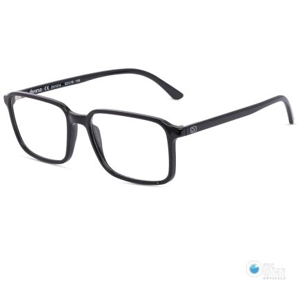 Diverso Frame
