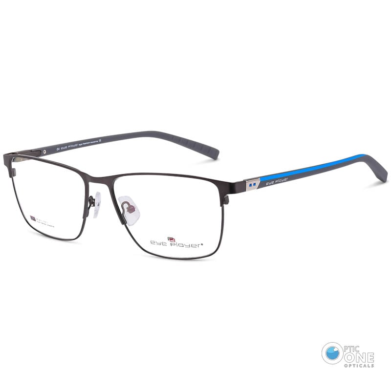 Eyeplayer Frame