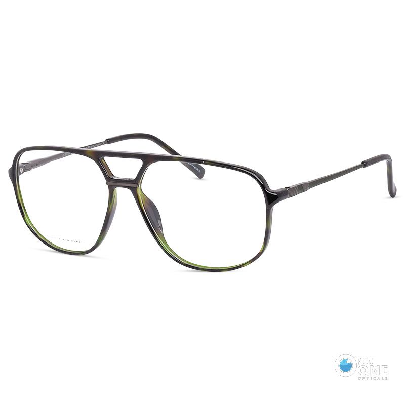 Jorgio Frame