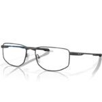 Oakley Frame Addams