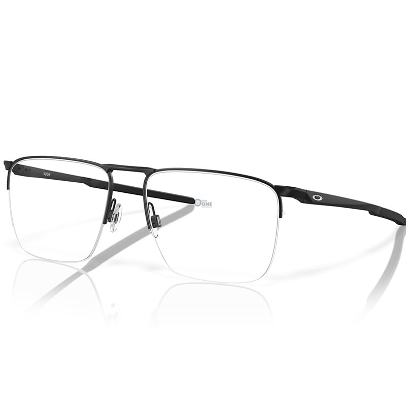 Oakley Frame Voon