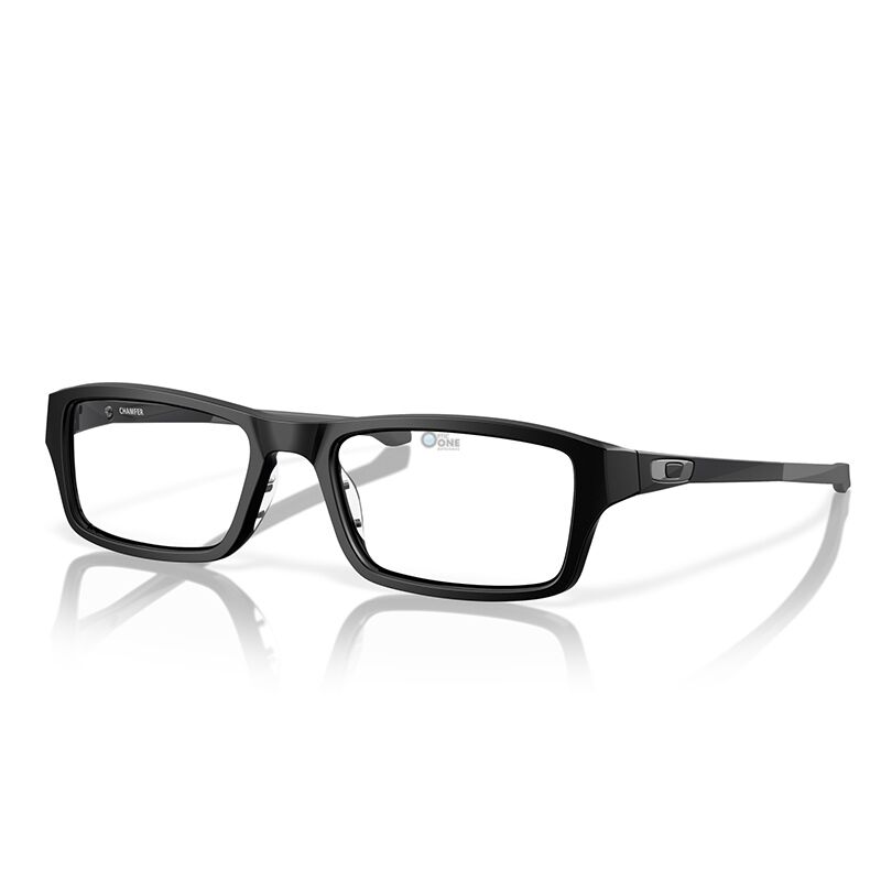 Oakley-Eyeglasses-0OX8039_chamfer