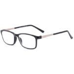 ready-reading glasses