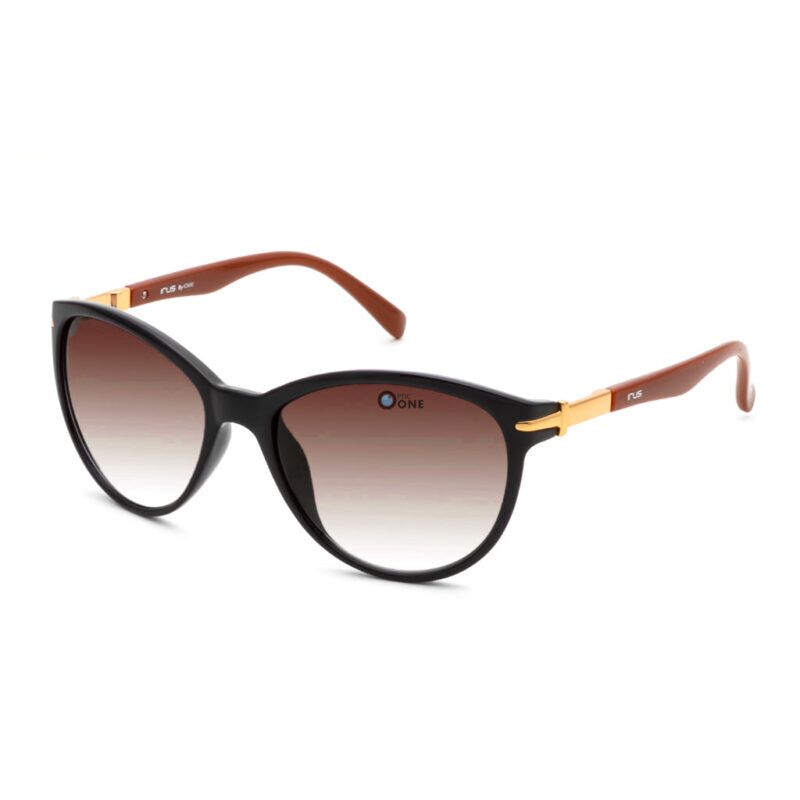 Idee Sunglasses
