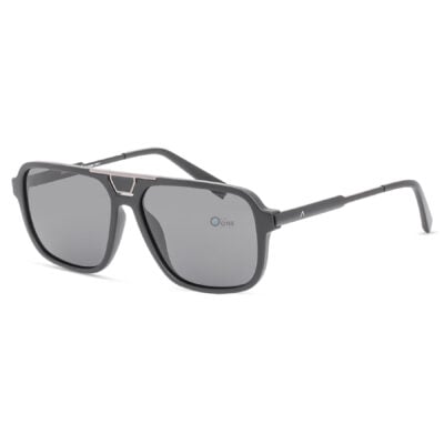 Despada-Sunglasses-latest-collection