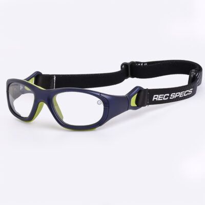 RS41 Small Size