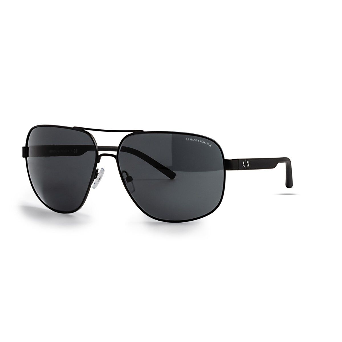 Armani Exchange Sunglass