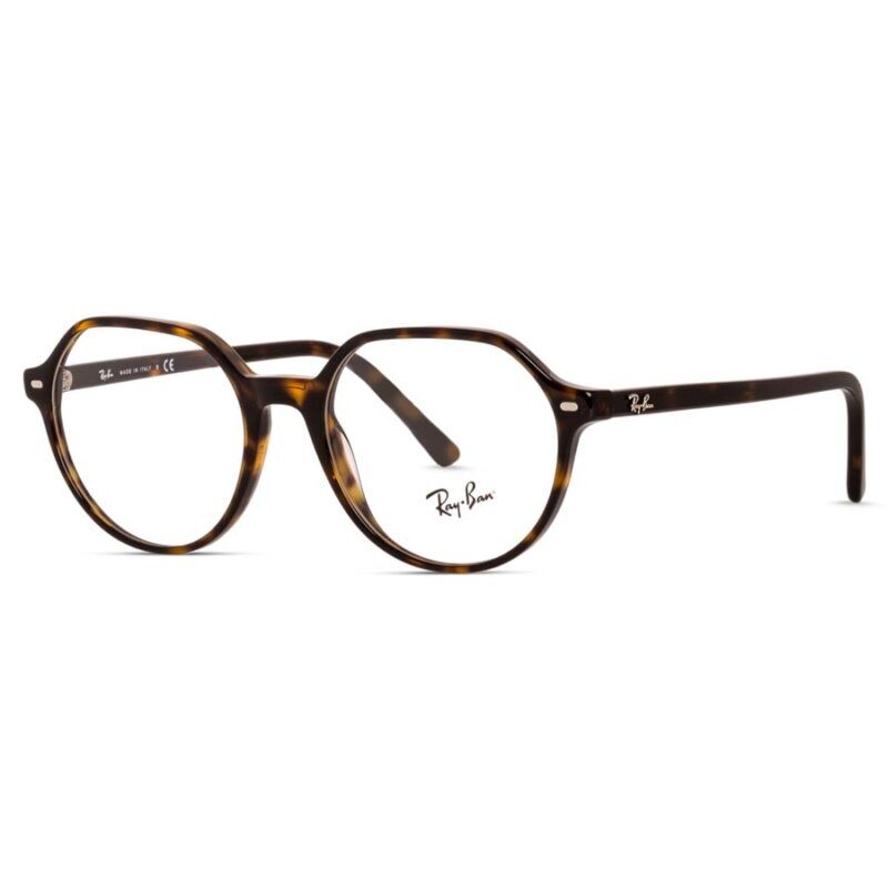 Rayban Frame RB5395 2012 THALIA | Yellow Havana
