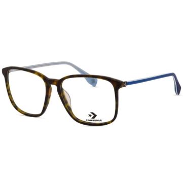 converse frame