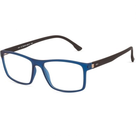 men's glasses