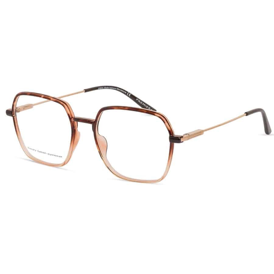 Unisex Eyeglasses