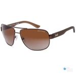 Armani Exchange Men's Sunglasses