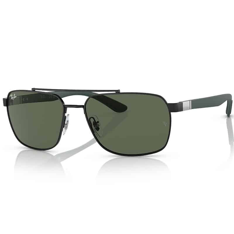 Rayban sunglasses RB3701