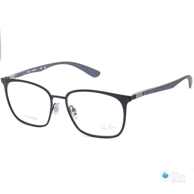 Ray-ban Frame