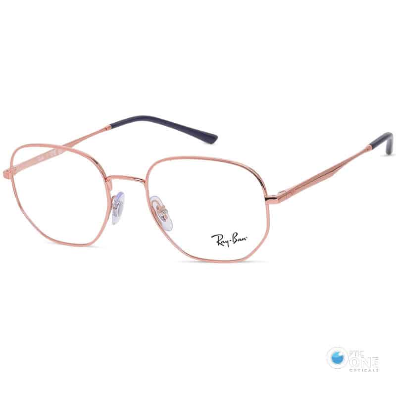 Ray-ban Frame