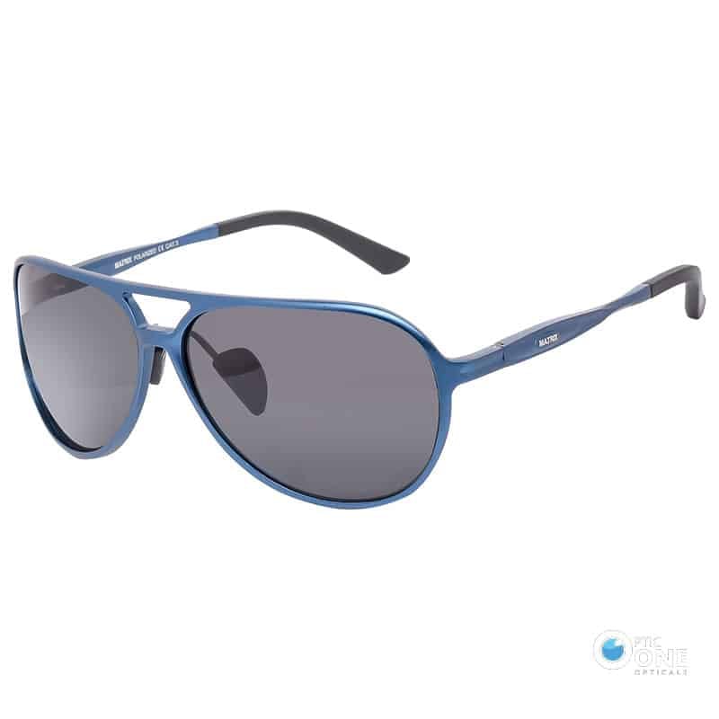 men's high-quality affordable polarized sunglasses