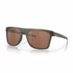 Oakley Sunglass