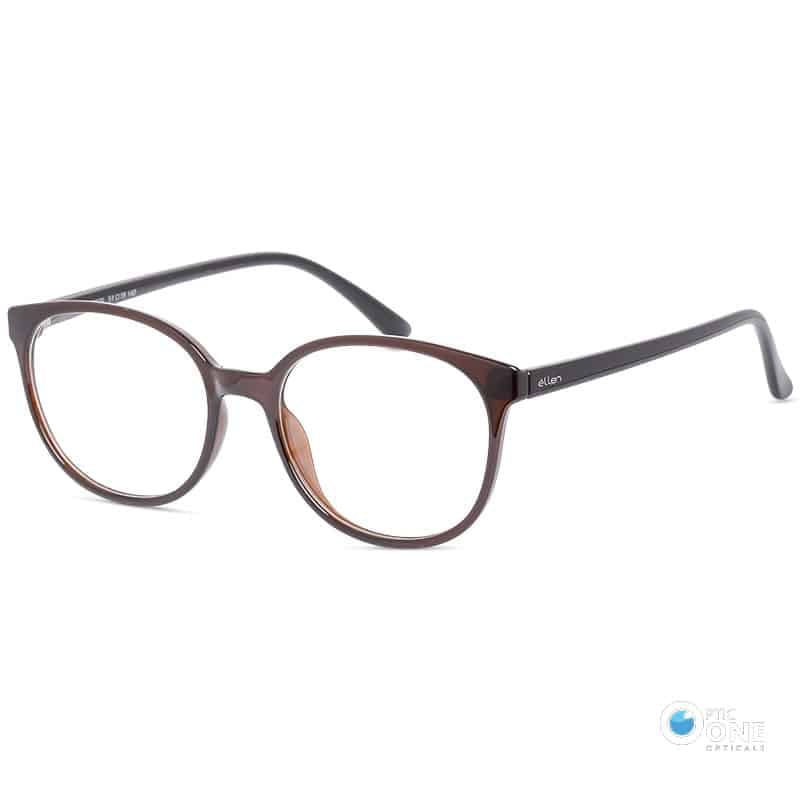 Women's Eyeglasses